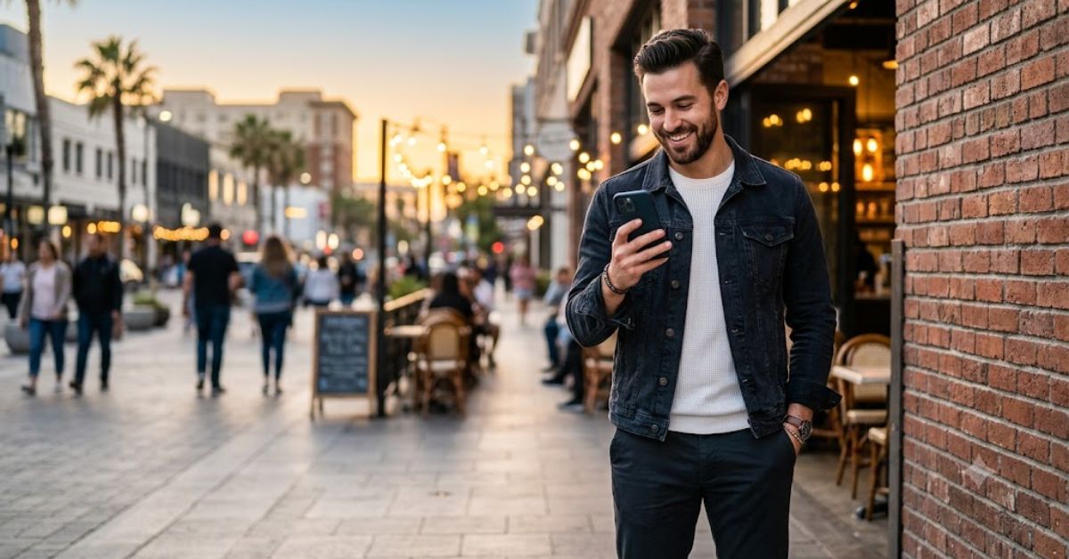  mens-best-instagram-captions