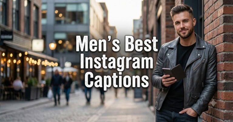 mens-best-instagram-captions