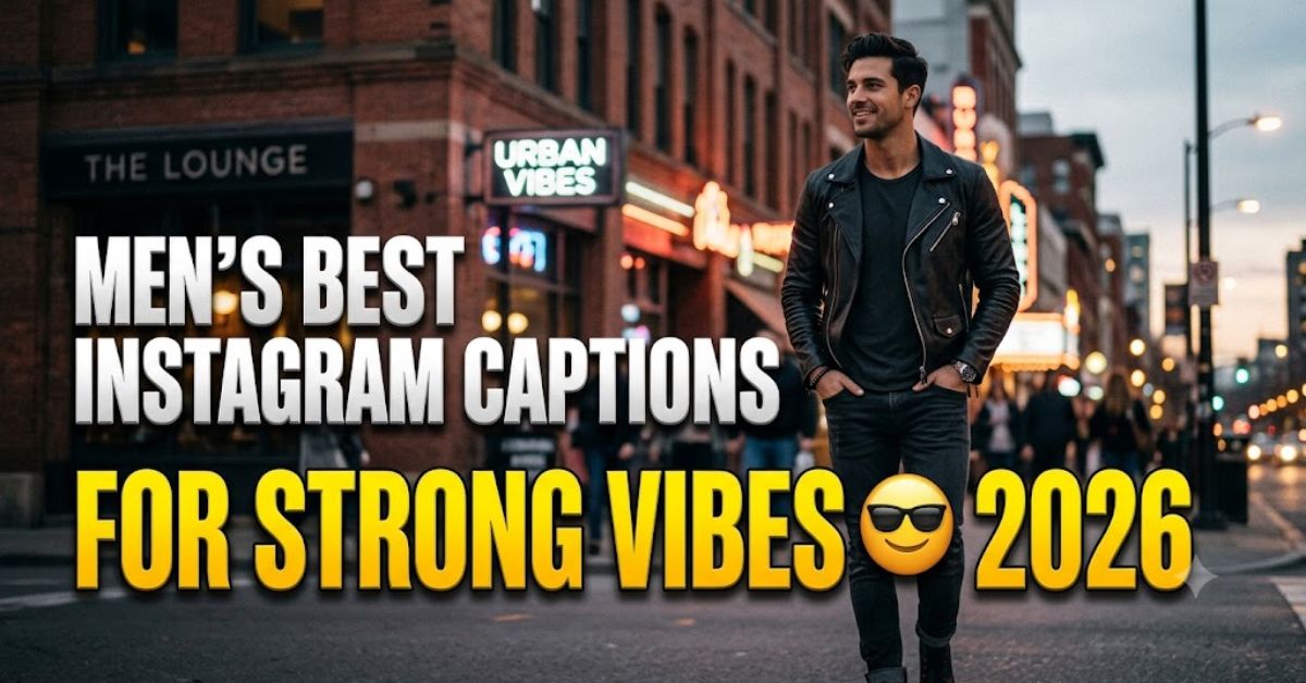 mens-best-instagram-captions