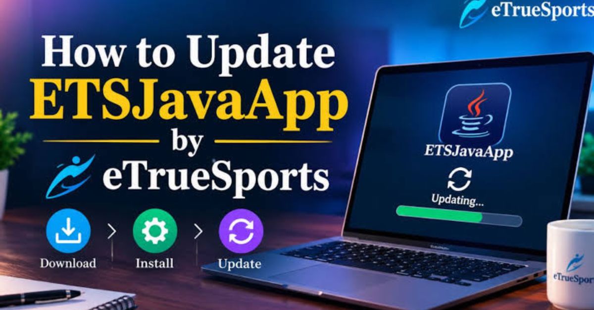 etruesports ios app