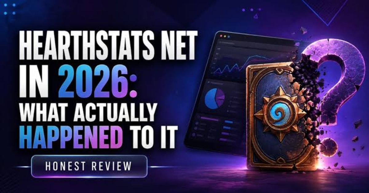 home hearthstats