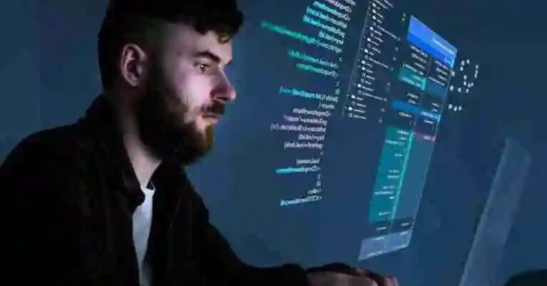new software name qugafaikle5.7.2