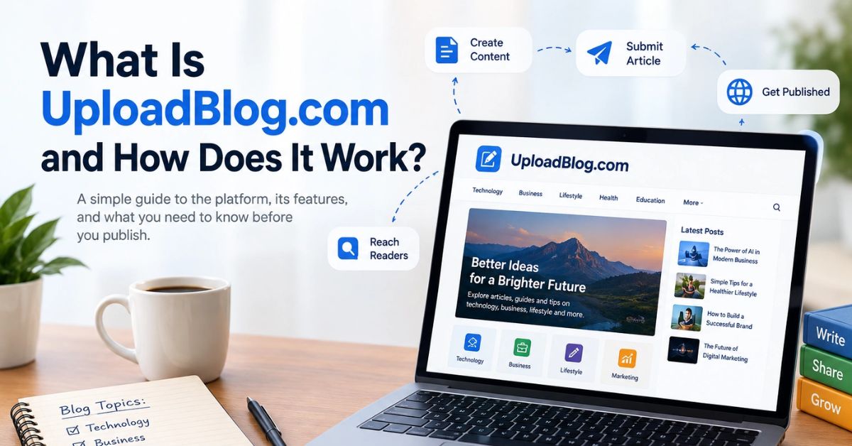 uploadblog .com