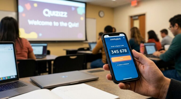 join my quiz.com
