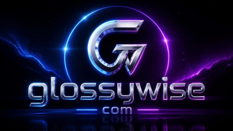 glossywise com