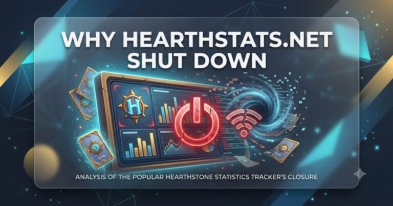 hslatestnews recap hearthstats