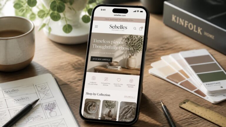 sebelles.com