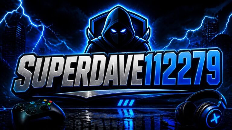 superdave112279