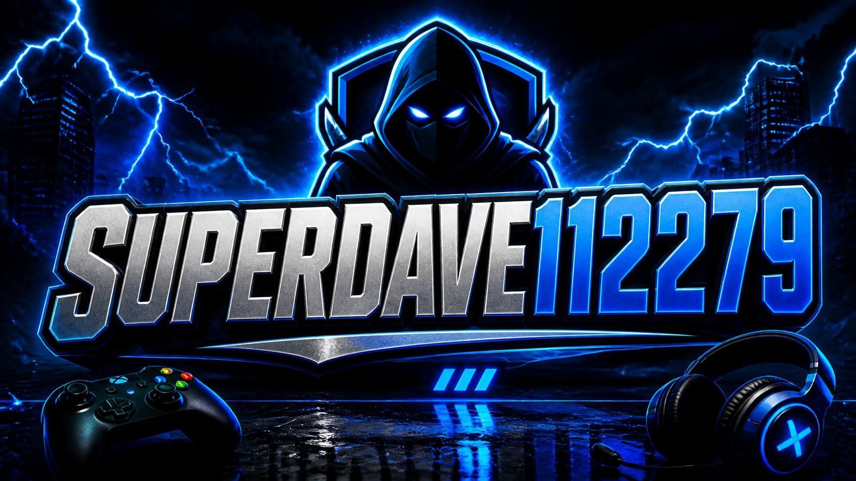 superdave112279